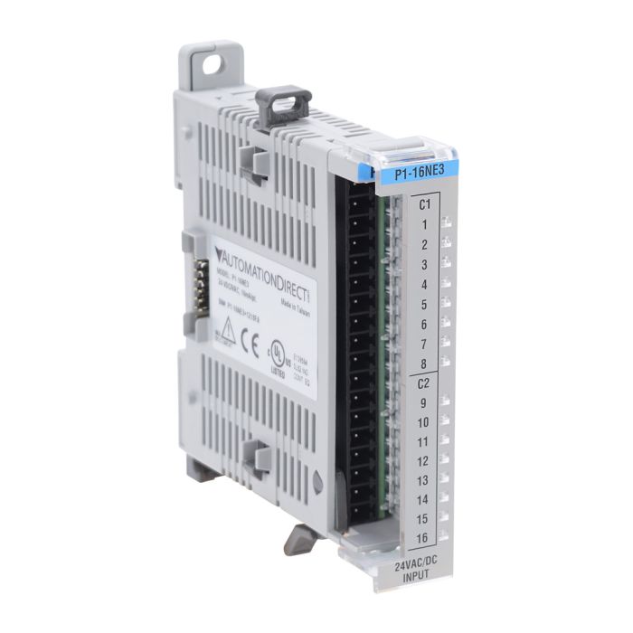 P1-16NE3