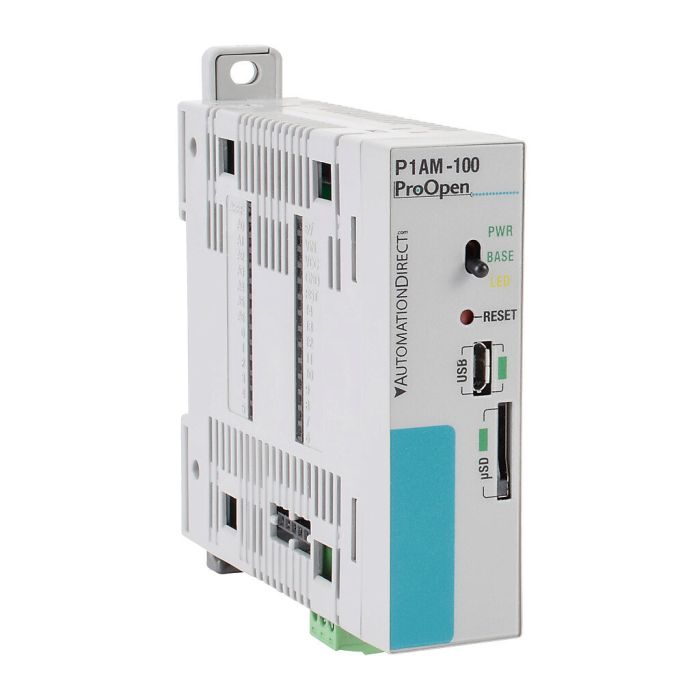 P1AM-100
