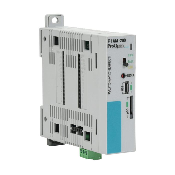 P1AM-200