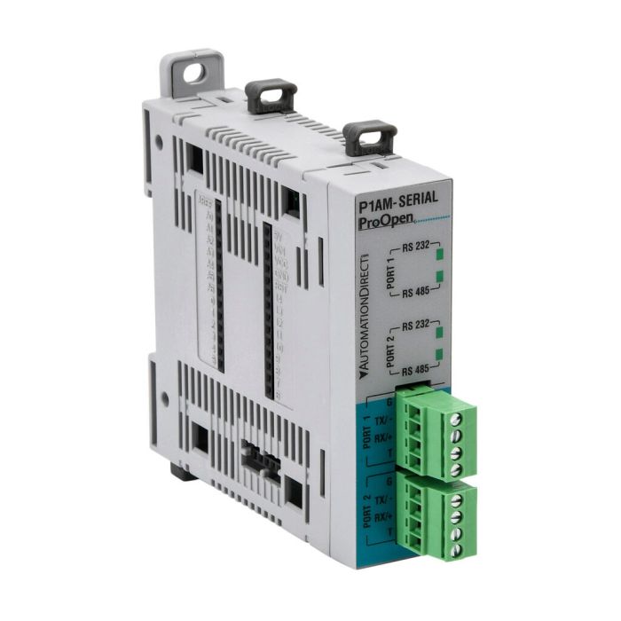 P1AM-SERIAL