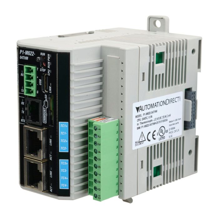 Productivity1000 P1-M412-04THM