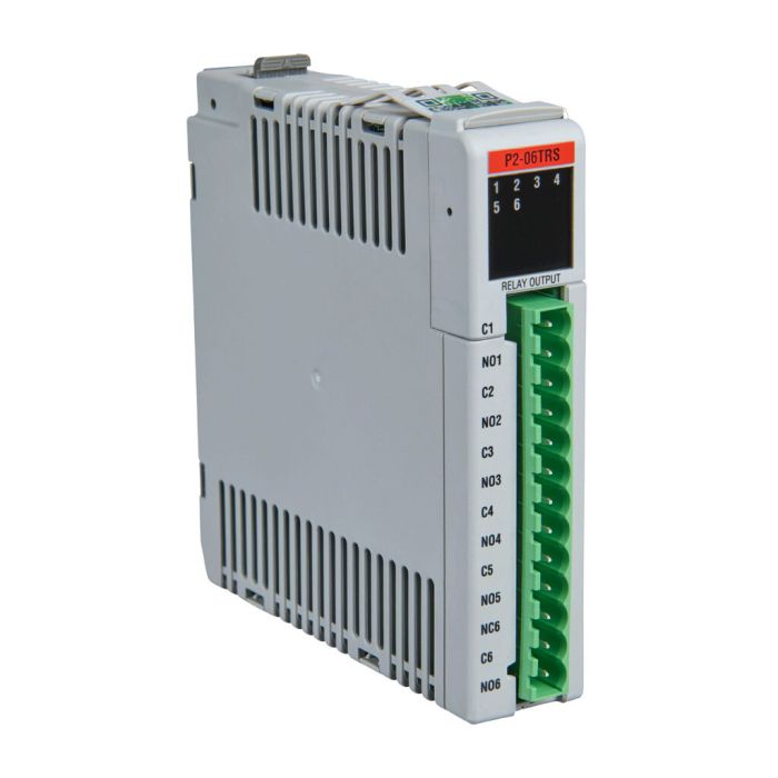 P2-06TRS