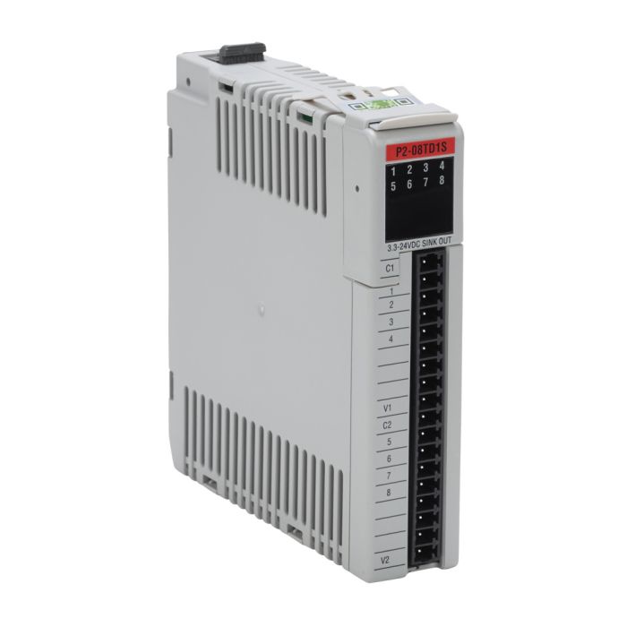 P2-08TD1S
