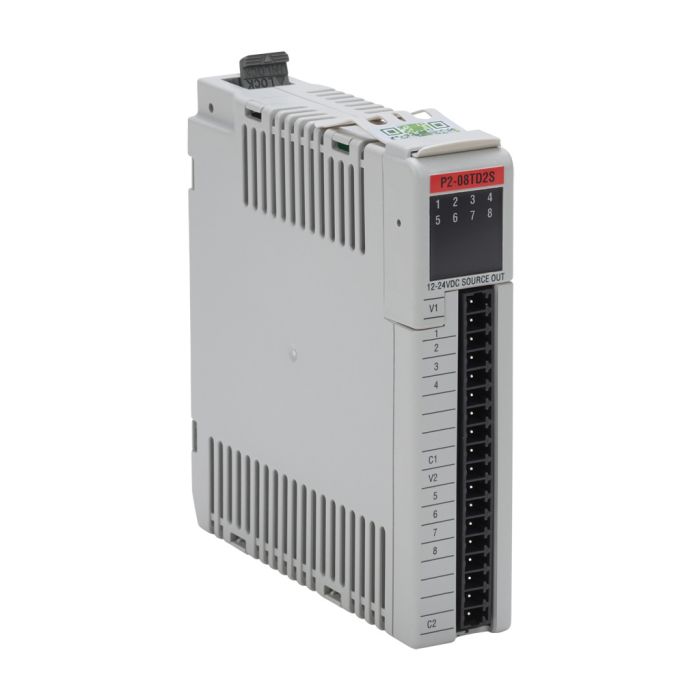 P2-08TD2S