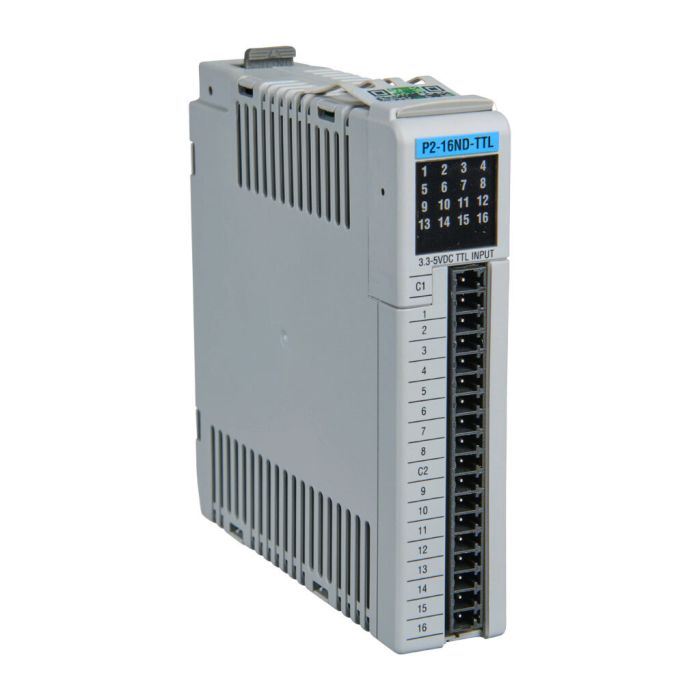 P2-16ND-TTL