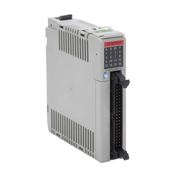 P2-32TD1P