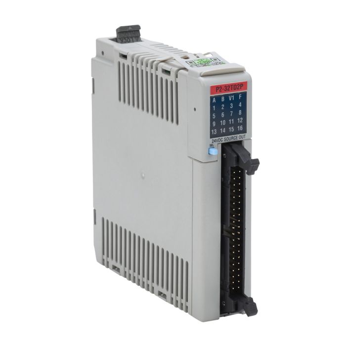 P2-32TD2P