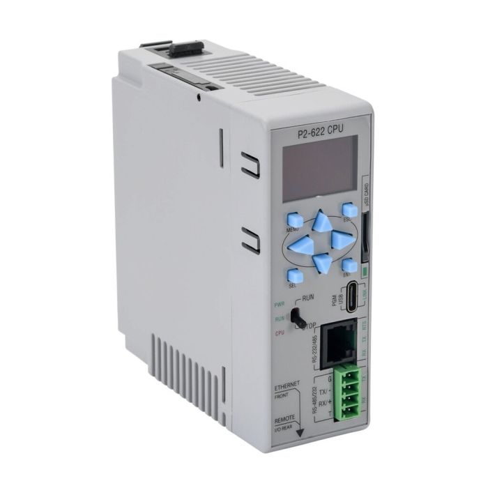 AutomationDirect P2-622