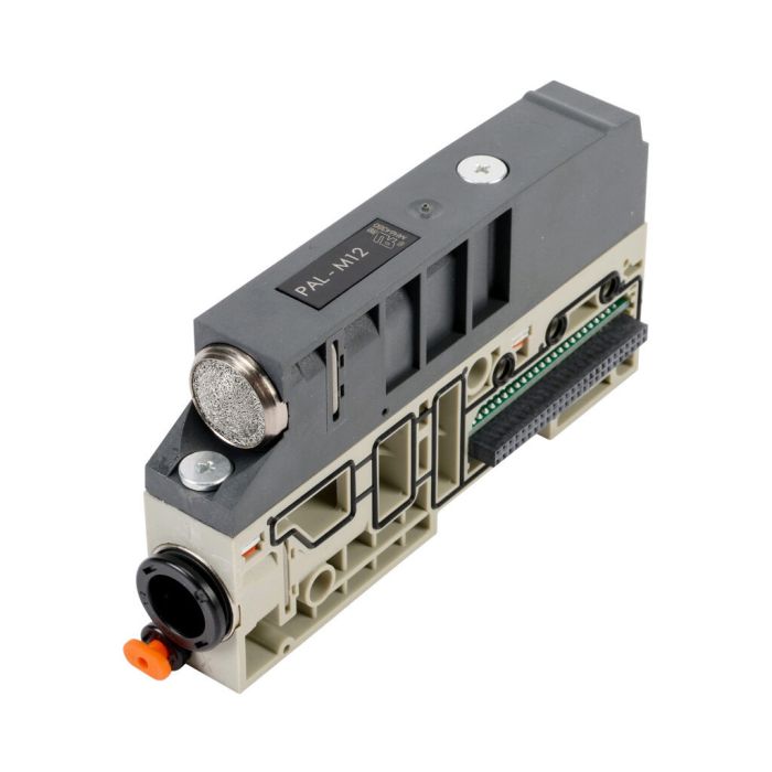 PAL-M12