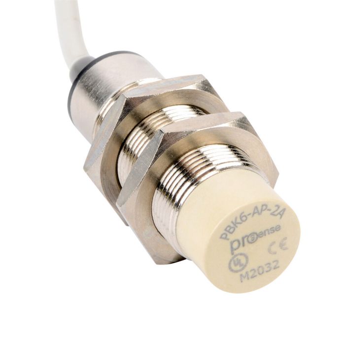 PBK6-AP-2A