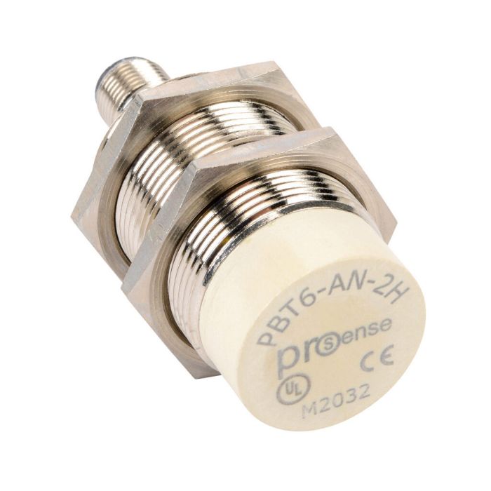 PBT6-AN-2H