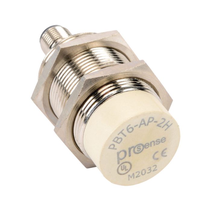 PBT6-AP-2H