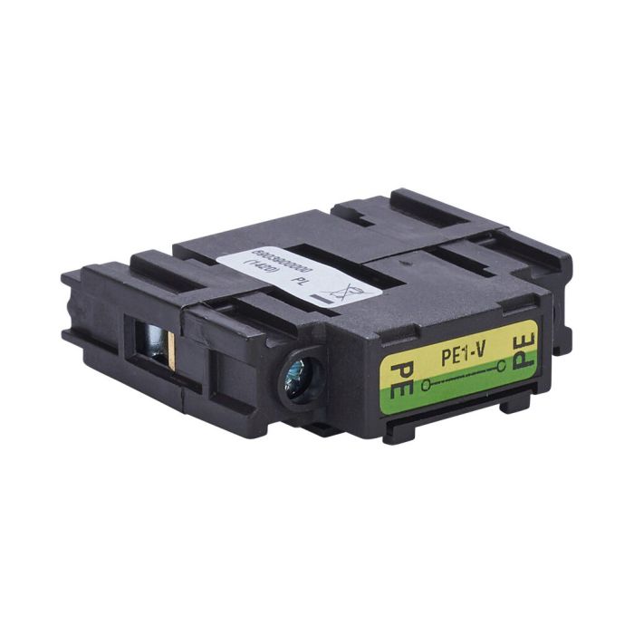 PE1-V