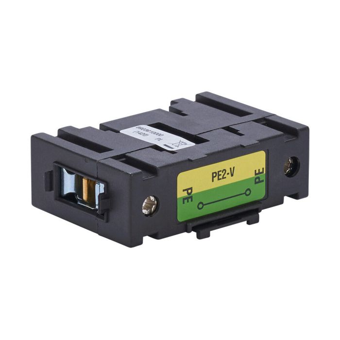 PE2-V