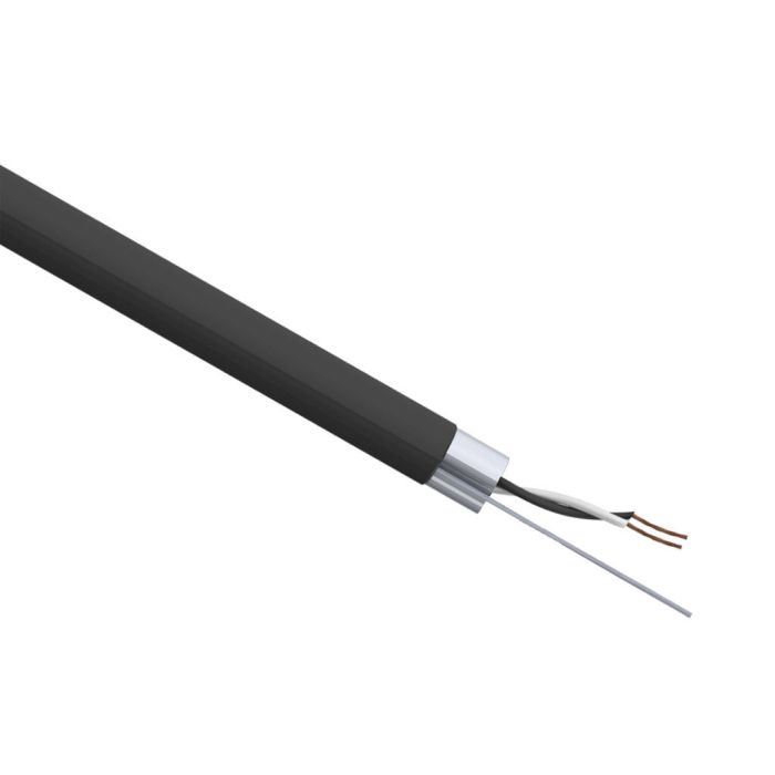 PLTC-16-1S-1