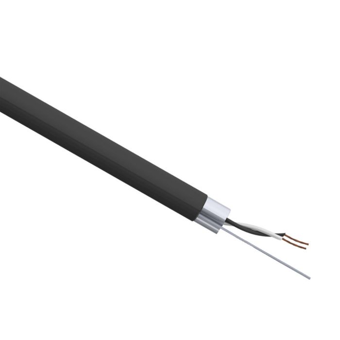 PLTC-18-1S-1