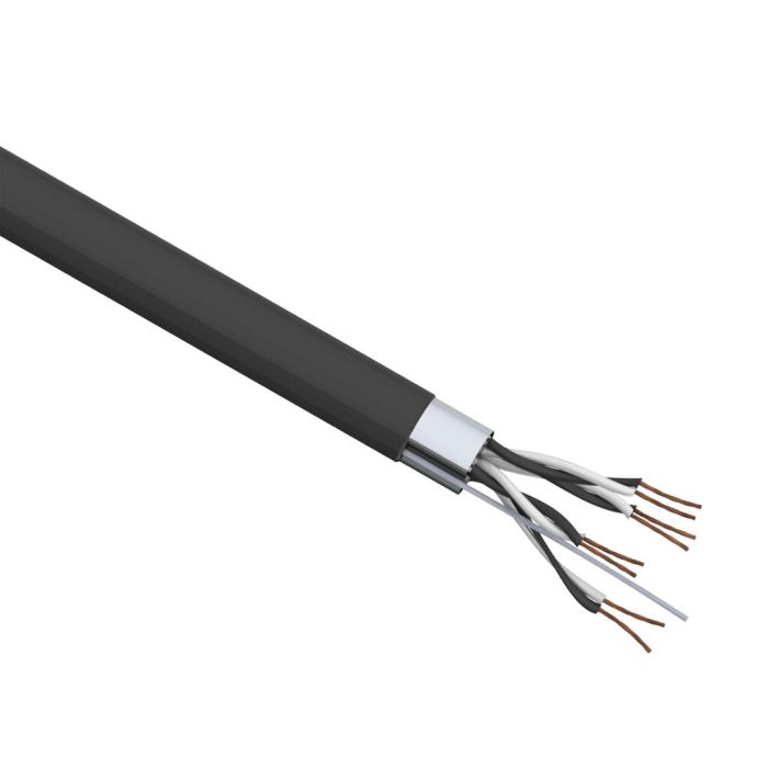 PLTC-18-4S-1