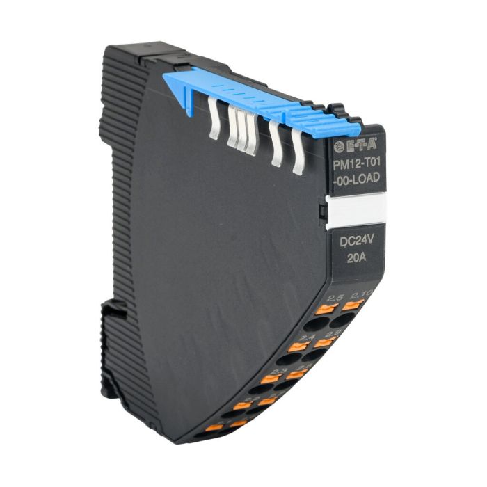 PM-T01-00-LOAD-20A