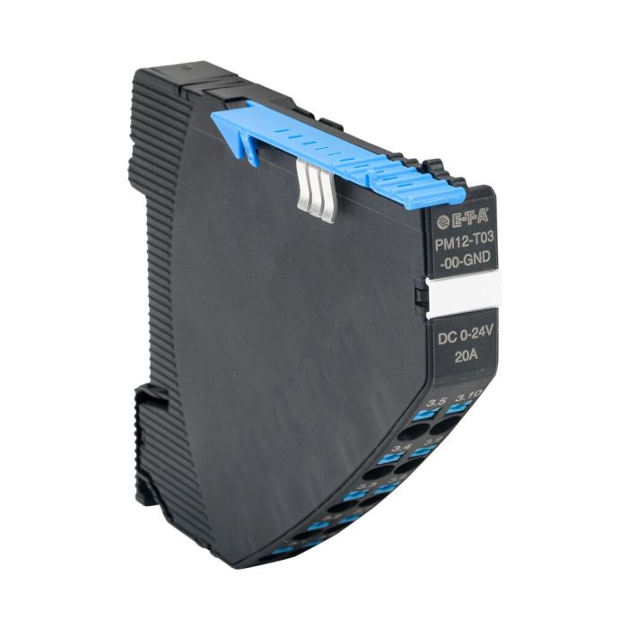 PM-T03-00-GND-20A