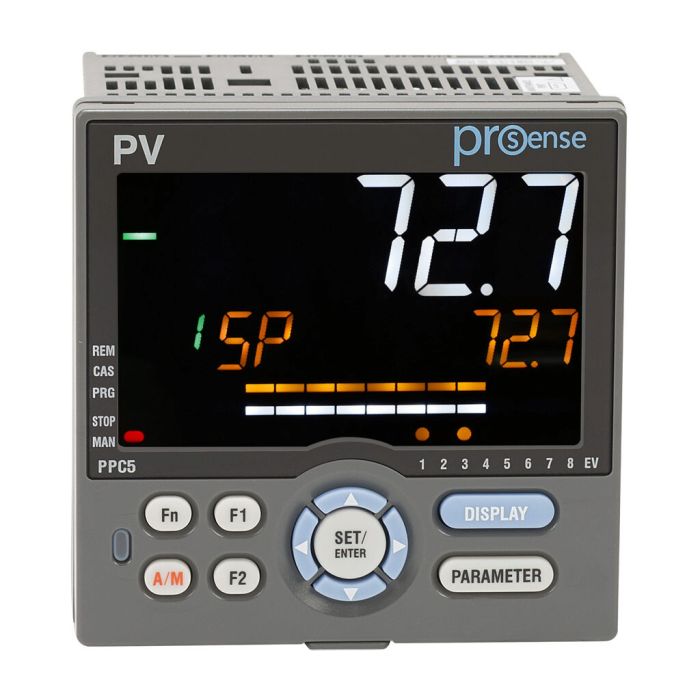 PPC5-1100