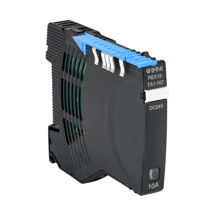 REX-TA1-24-10A