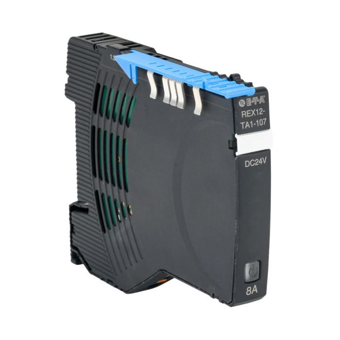 REX-TA1-24-8A