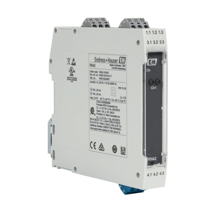 RN42-CB1AO-LT