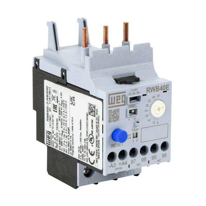 RWB40E-3-R4U040