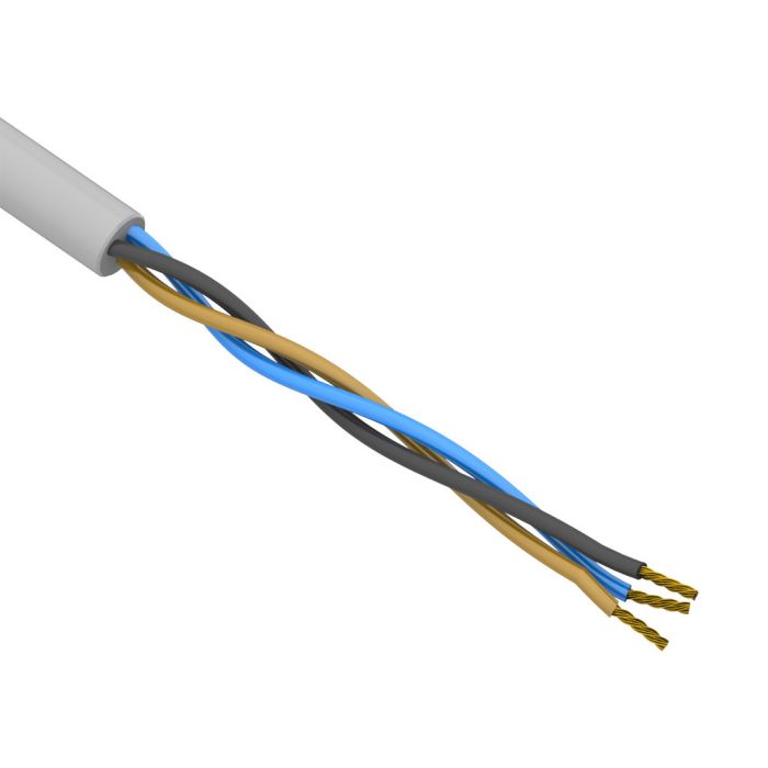 SAC-22-3U-1GY-1
