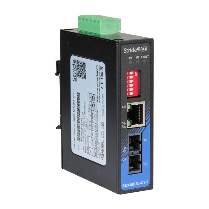 SE3-MC2U-C1-T