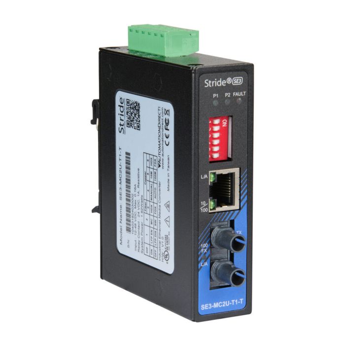 SE3-MC2U-T1-T