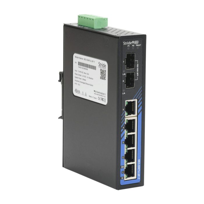 SE3-SW7U-2P-T