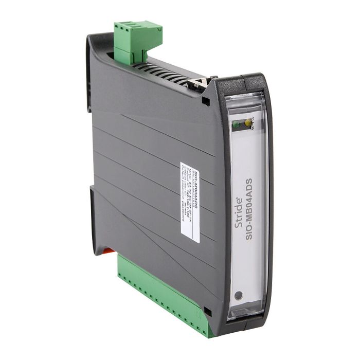 SIO-MB04ADS