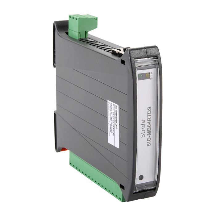 SIO-MB04RTDS
