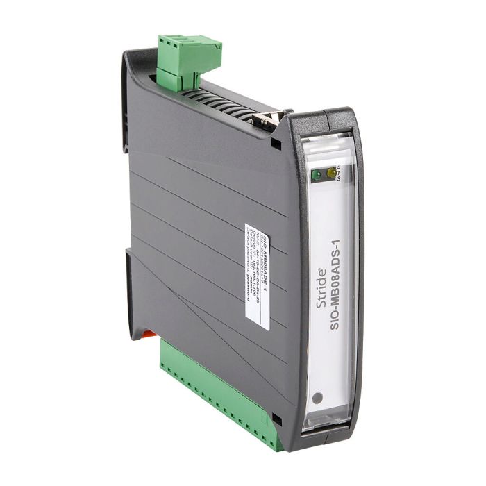 SIO-MB08ADS-1