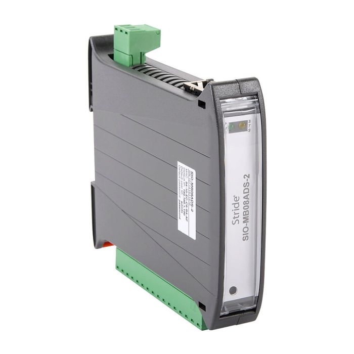 SIO-MB08ADS-2