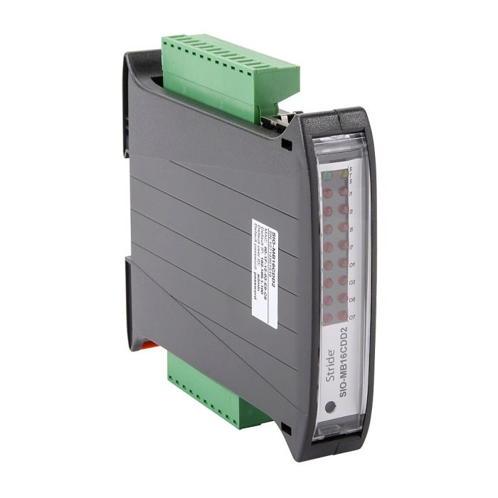 SIO-MB16CDD2