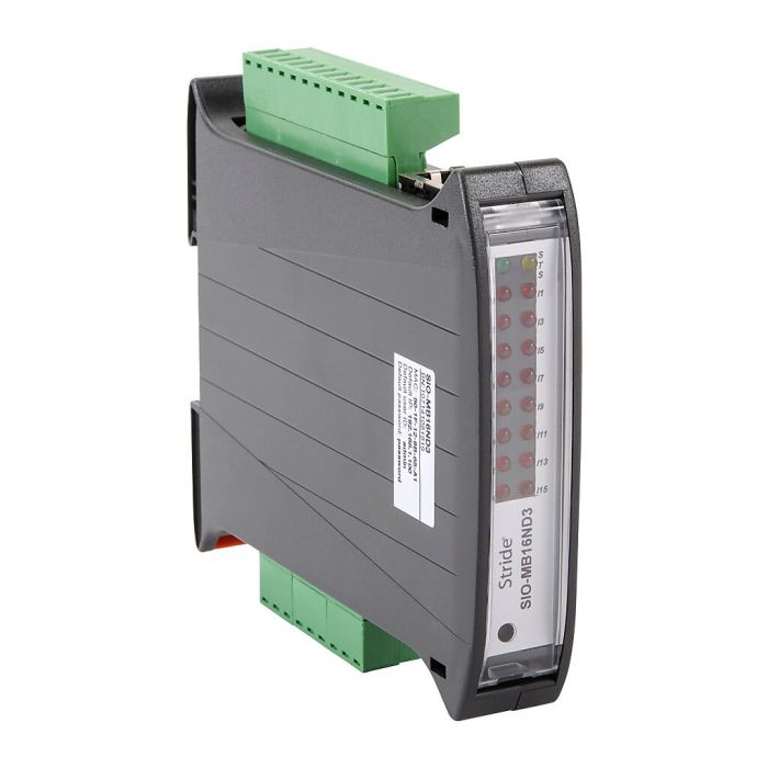 SIO-MB16ND3