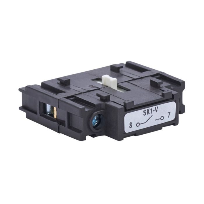 SK1-V