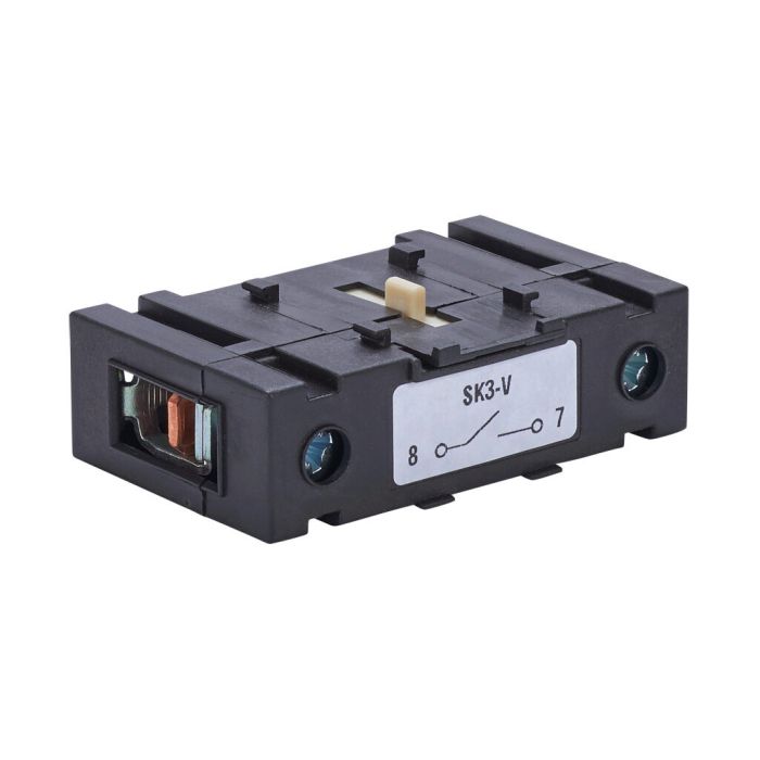 SK3-V