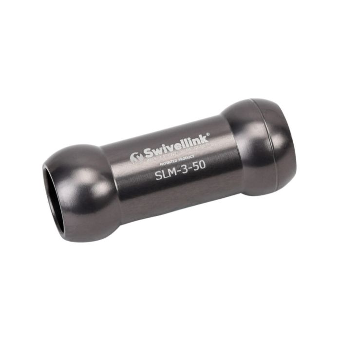 SLM-3-50