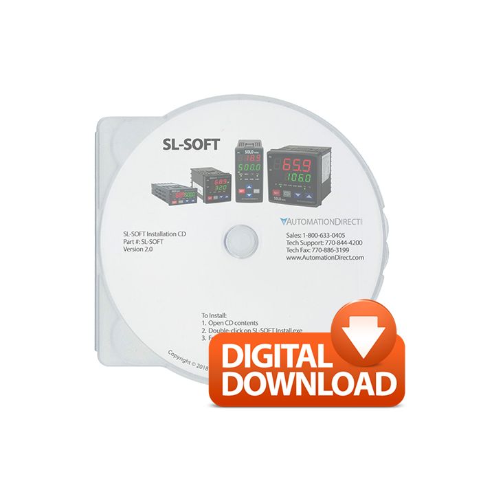 SL-SOFT
