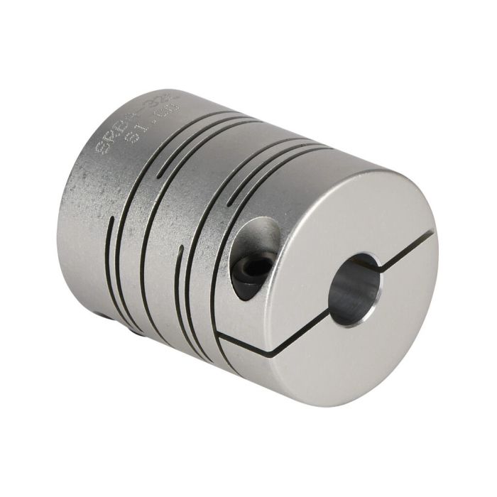 SRBA-32C-9.525-9.525