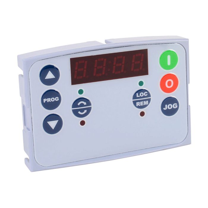 SSW07-08-HMI-LOC