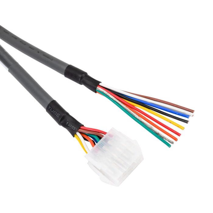 STP-EXT42H-006