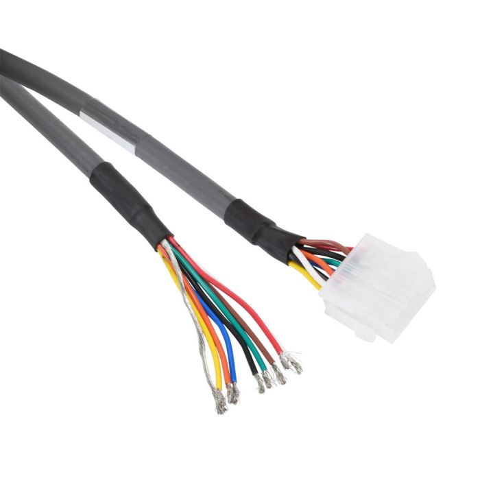 STP-EXT42H-010