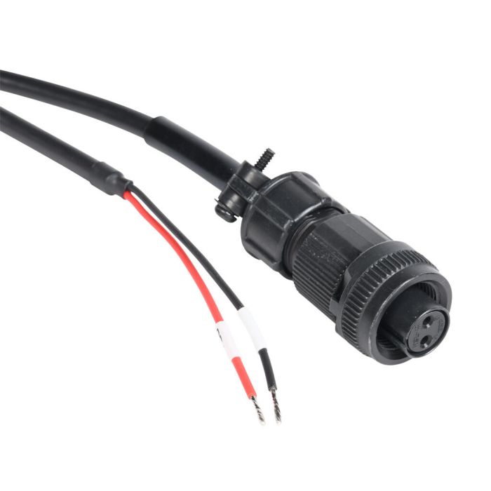 SV2C-B120-03FB