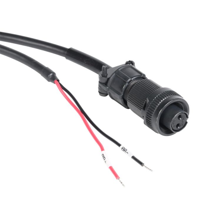 SV2C-B120-20NB