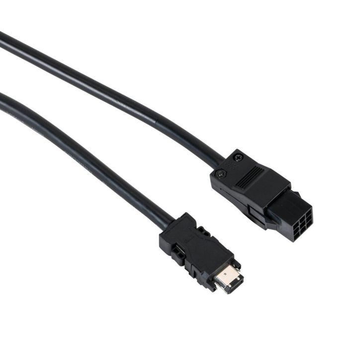 SV2C-E122-05NN