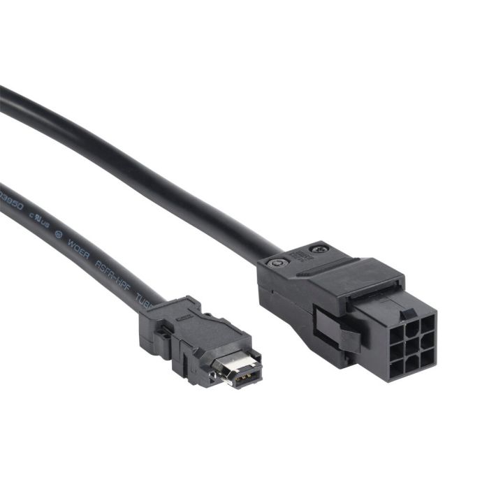 SV2C-E122-20NN